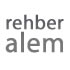 Ak Reklamcılık Ticaret